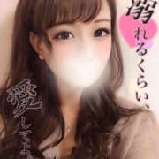 ヒメ日記 2025/04/28 07:12 投稿 Ema/えま プロフィール姫路