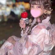 Ema/えま 全部搾り取らせて？🍼🍌 プロフィール姫路