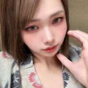 ヒメ日記 2025/12/05 15:13 投稿 結姫ちさと ニューハーフ・女装娘・男の娘系デリヘルのドレスガーデン渋谷店