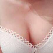 ヒメ日記 2026/02/18 22:22 投稿 さき　♡マジイキJD 新橋女子大生図鑑