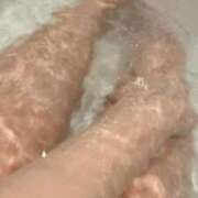 ヒメ日記 2025/03/08 19:24 投稿 みらい 学園collection