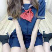 ヒメ日記 2025/03/17 14:51 投稿 みらい 学園collection