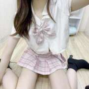 ヒメ日記 2025/03/23 20:46 投稿 みらい 学園collection