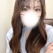 ヒメ日記 2025/03/31 14:34 投稿 みらい 学園collection