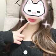 ヒメ日記 2025/04/04 00:34 投稿 みらい 学園collection