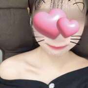 ヒメ日記 2025/04/09 15:54 投稿 みらい 学園collection