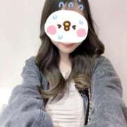 ヒメ日記 2025/04/19 14:31 投稿 みらい 学園collection