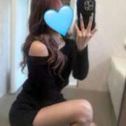 ヒメ日記 2025/04/22 21:24 投稿 みらい 学園collection