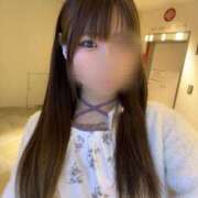 ヒメ日記 2025/05/26 23:04 投稿 みらい 学園collection