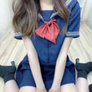 ヒメ日記 2025/06/02 00:47 投稿 みらい 学園collection