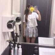 ヒメ日記 2025/06/20 17:44 投稿 みらい 学園collection