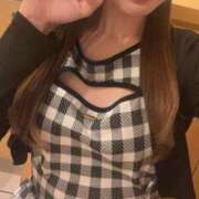 ヒメ日記 2025/06/26 16:24 投稿 みらい 学園collection