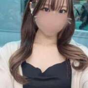 ヒメ日記 2025/07/15 20:04 投稿 みらい 学園collection