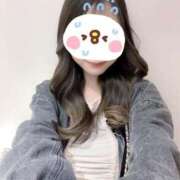 ヒメ日記 2025/07/25 15:54 投稿 みらい 学園collection