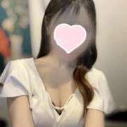 ヒメ日記 2025/07/26 21:44 投稿 みらい 学園collection