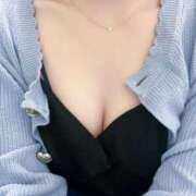 ヒメ日記 2025/08/05 13:44 投稿 みらい 学園collection