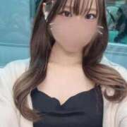 ヒメ日記 2025/08/28 15:34 投稿 みらい 学園collection