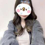 ヒメ日記 2025/10/10 21:24 投稿 みらい 学園collection