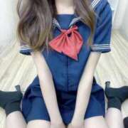 ヒメ日記 2025/11/01 21:27 投稿 みらい 学園collection