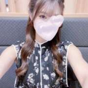 ヒメ日記 2025/11/12 16:19 投稿 みらい 学園collection