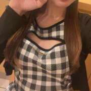 ヒメ日記 2025/11/18 19:54 投稿 みらい 学園collection