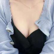 ヒメ日記 2025/12/07 18:44 投稿 みらい 学園collection