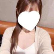 ヒメ日記 2025/12/16 15:24 投稿 みらい 学園collection