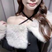 みらい 【💖お礼日記】 学園collection