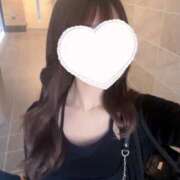 ヒメ日記 2025/12/20 21:54 投稿 みらい 学園collection