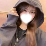 ヒメ日記 2026/01/26 18:24 投稿 みらい 学園collection