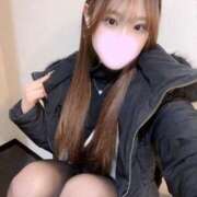 ヒメ日記 2026/03/03 15:44 投稿 みらい 学園collection