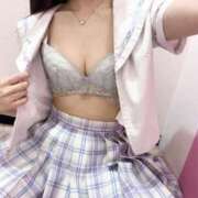 ヒメ日記 2026/03/03 17:44 投稿 みらい 学園collection