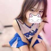 ヒメ日記 2026/03/04 11:54 投稿 みらい 学園collection