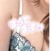 さいか 本日出勤します🎀 新橋夜這右衛門娼店～夜這・即尺・痴漢・人妻～