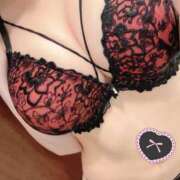 ヒメ日記 2024/12/11 12:59 投稿 ゆり ハイブリッドヘルス小岩中央