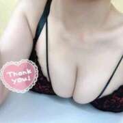 ヒメ日記 2024/12/20 00:49 投稿 ゆり ハイブリッドヘルス小岩中央