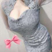 ヒメ日記 2025/03/07 01:49 投稿 ゆり ハイブリッドヘルス小岩中央