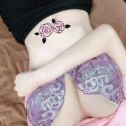 ヒメ日記 2025/03/15 15:29 投稿 ゆり ハイブリッドヘルス小岩中央