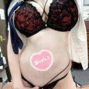 ヒメ日記 2025/05/25 08:59 投稿 ゆり ハイブリッドヘルス小岩中央