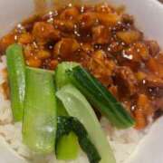 ヒメ日記 2025/06/02 11:19 投稿 ゆり ハイブリッドヘルス小岩中央