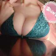 ヒメ日記 2025/07/27 11:59 投稿 ゆり ハイブリッドヘルス小岩中央