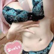 ヒメ日記 2025/10/30 19:59 投稿 ゆり ハイブリッドヘルス小岩中央