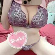 ヒメ日記 2025/11/16 20:19 投稿 ゆり ハイブリッドヘルス小岩中央