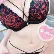 ヒメ日記 2025/12/08 11:35 投稿 ゆり ハイブリッドヘルス小岩中央