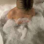 ヒメ日記 2026/03/10 09:43 投稿 にな 脱がされたい人妻 町田・相模原店