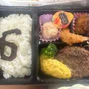 ヒメ日記 2026/08/18 11:04 投稿 にな 脱がされたい人妻 町田・相模原店
