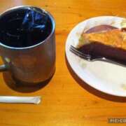 にな 大人の階段登りました 脱がされたい人妻 町田・相模原店