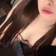 ヒメ日記 2024/12/10 19:01 投稿 愛衣（めい） あなたの妻