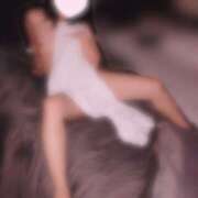 ヒメ日記 2024/12/11 23:52 投稿 愛衣（めい） あなたの妻