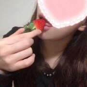 ヒメ日記 2025/01/28 13:03 投稿 愛衣（めい） あなたの妻